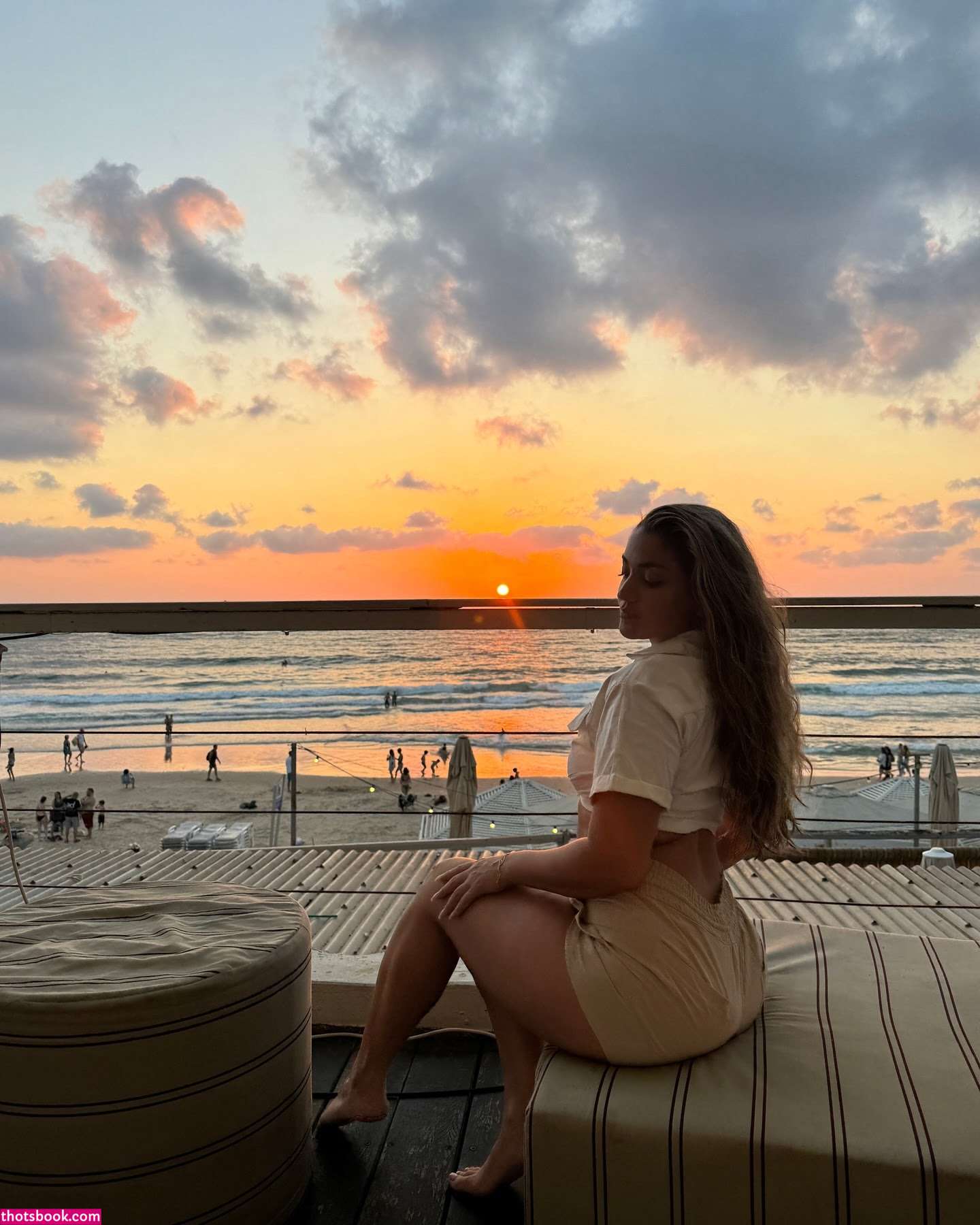 Yarden Harham jordan90 Nude Leaks OnlyFans Photos #3 1460047