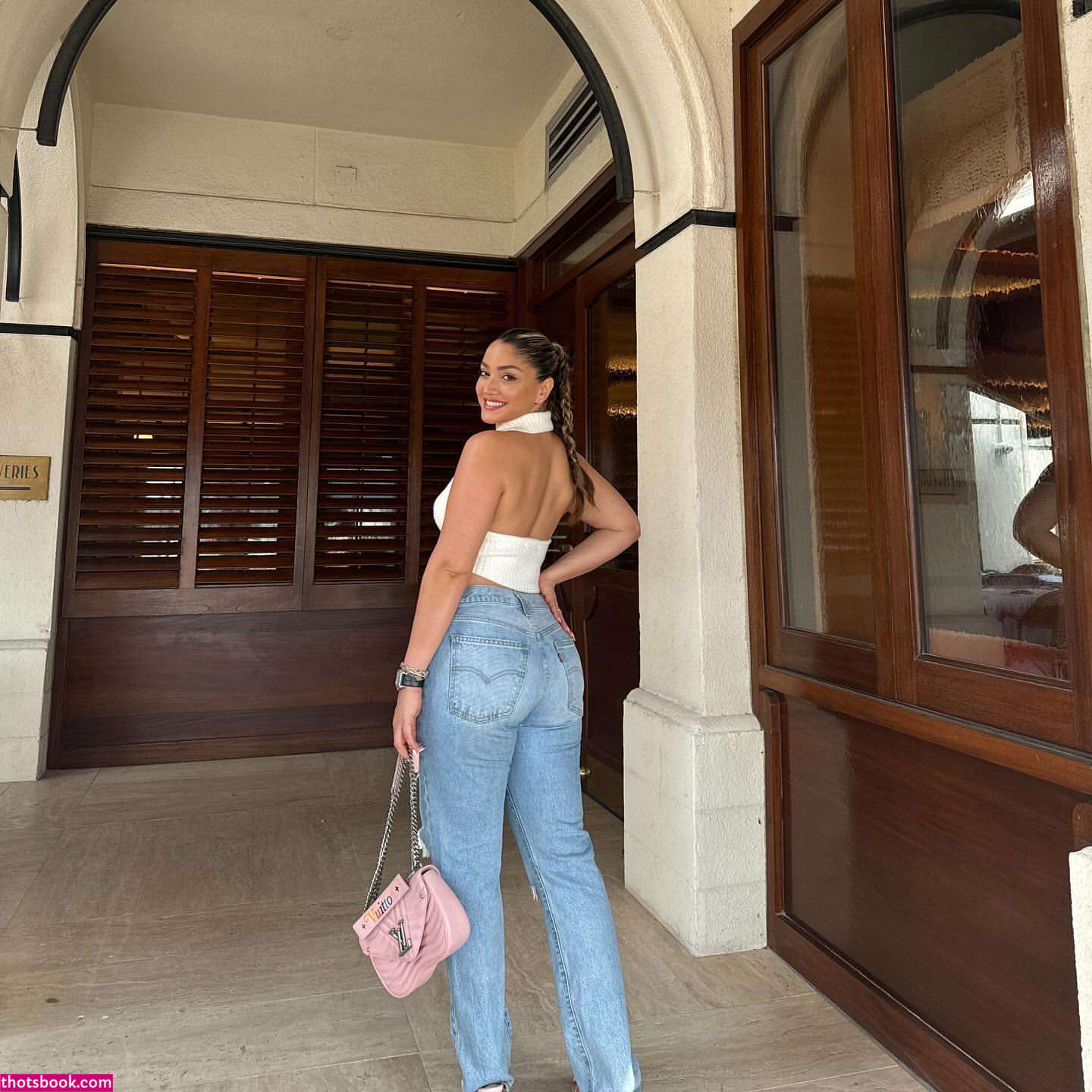 Yarden Harham jordan90 Nude Leaks OnlyFans Photos #4 1460049