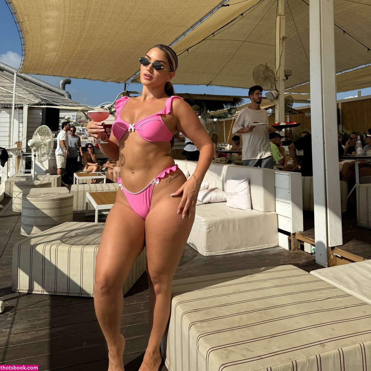 Yarden Harham jordan90 Nude Leaks OnlyFans Photos #4 1460052