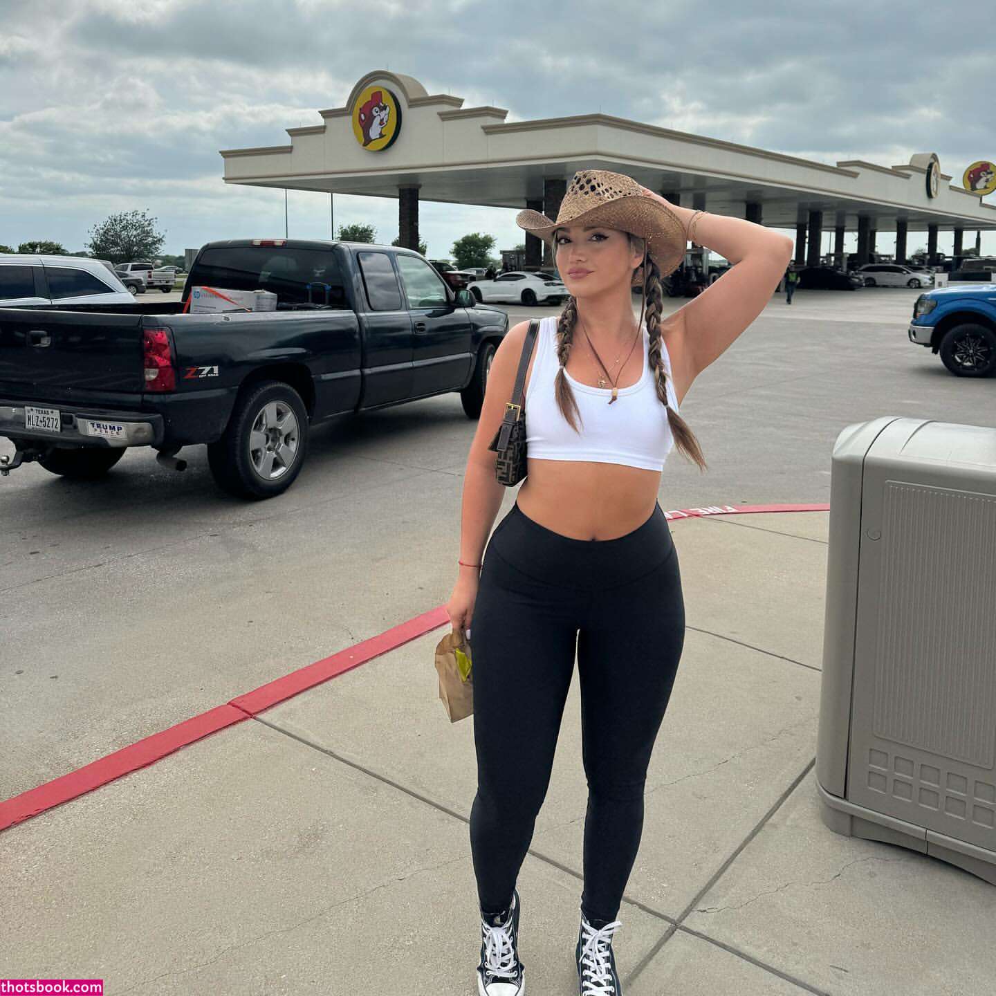 Yarden Harham jordan90 Nude Leaks OnlyFans Photos #5 1460057