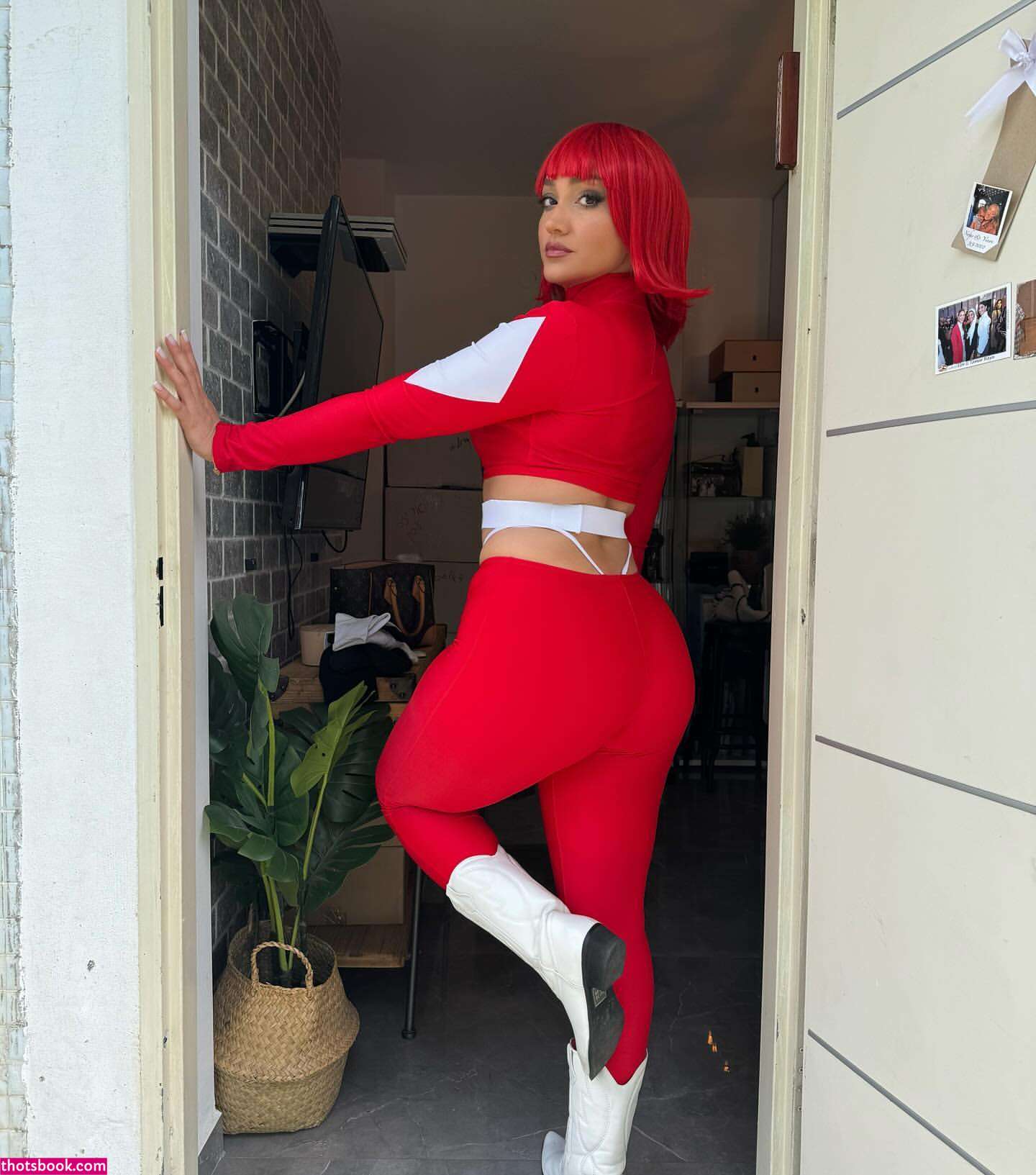 Yarden Harham jordan90 Nude Leaks OnlyFans Photos #5 1460058