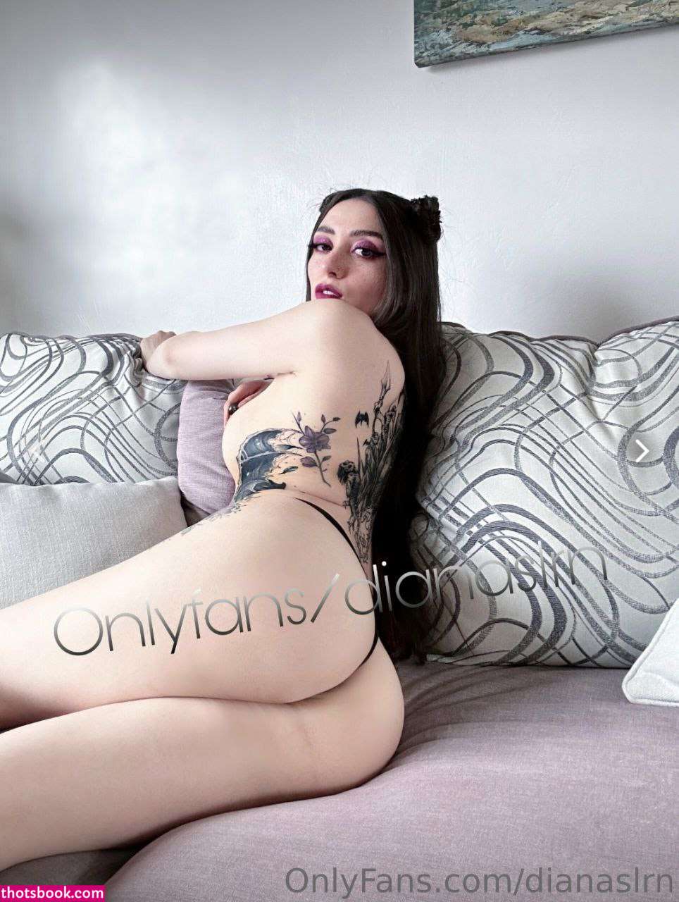 dianaslrn Nude Leaks OnlyFans Photos #5 1470624