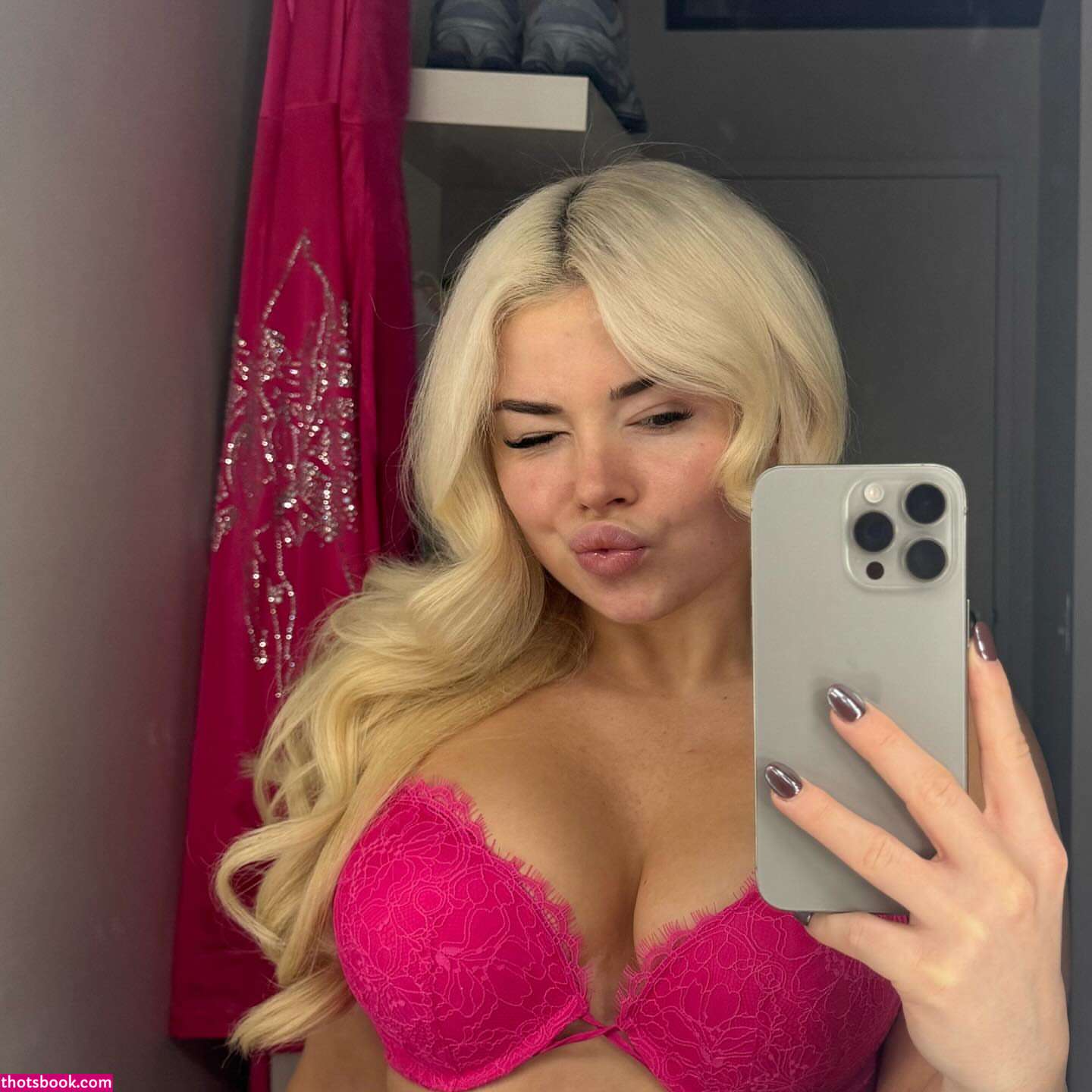 ellwilsun Nude Leaks OnlyFans Photos #3 1470759