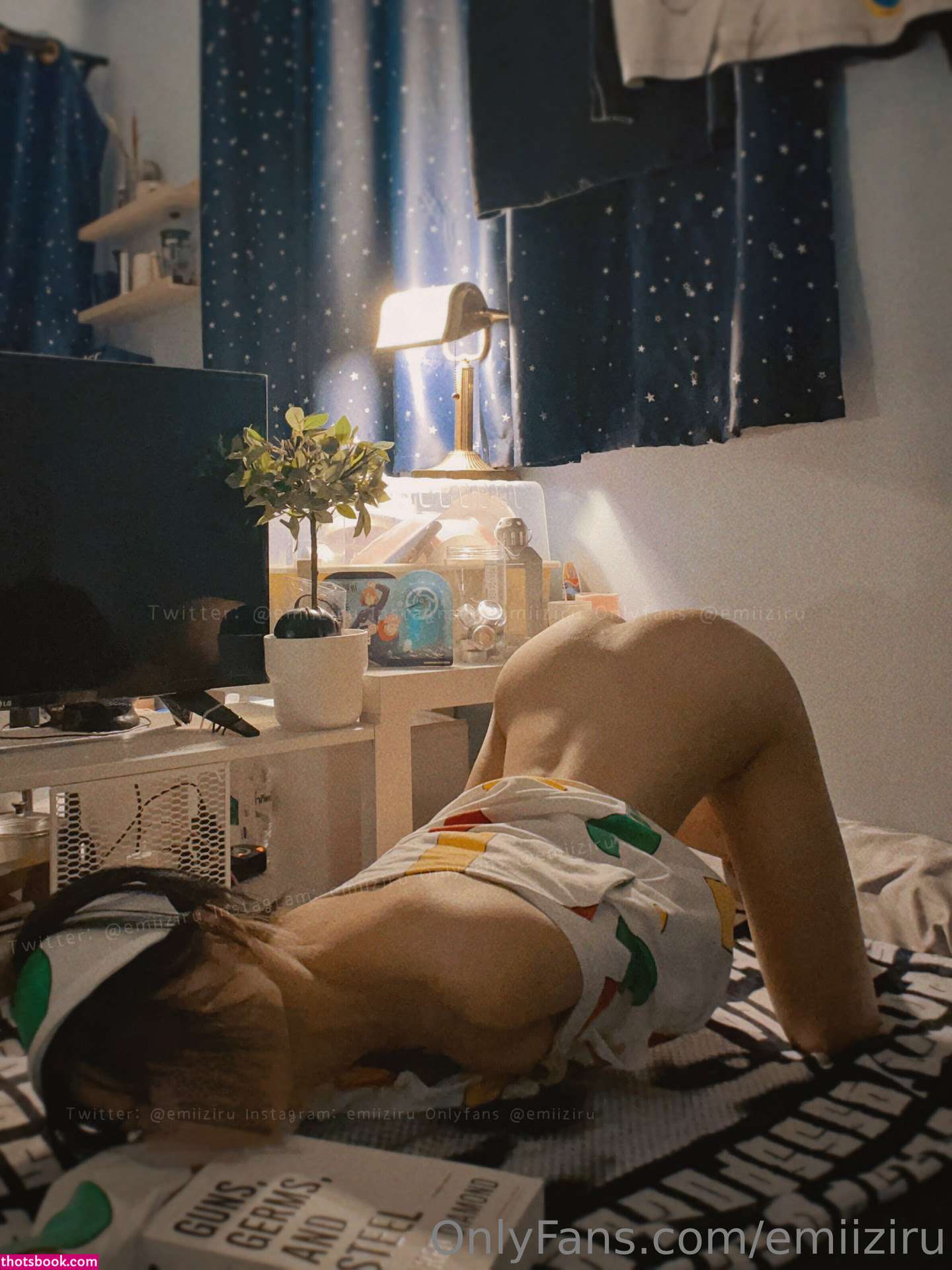 emiiziru Nude Leaks OnlyFans Photos #4 1470787