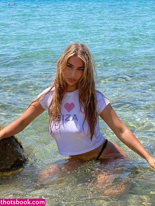 Estelle xo Nude Leaks OnlyFans Photos #5 1470852