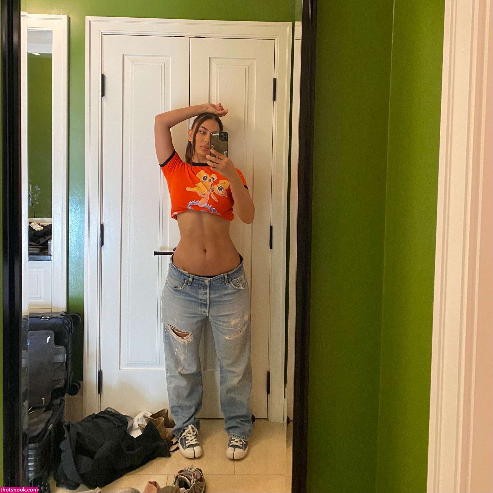 Estelle xo Nude Leaks OnlyFans Photos #5 1470857