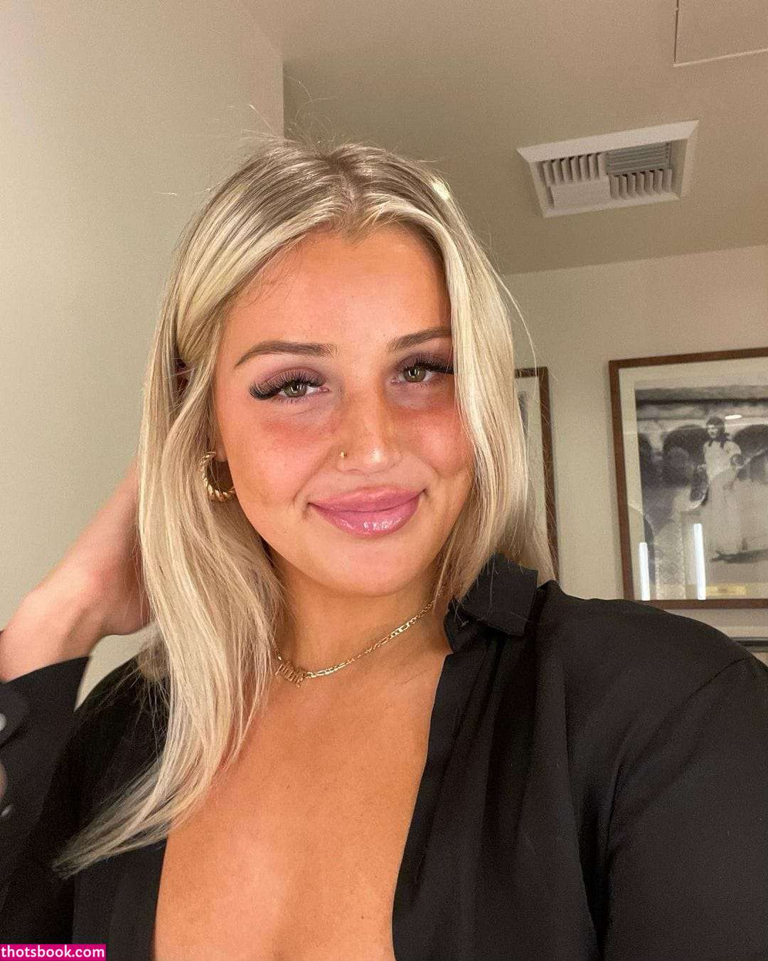 Faith Rendeiro Nude Leaks OnlyFans Photos #1 1470859