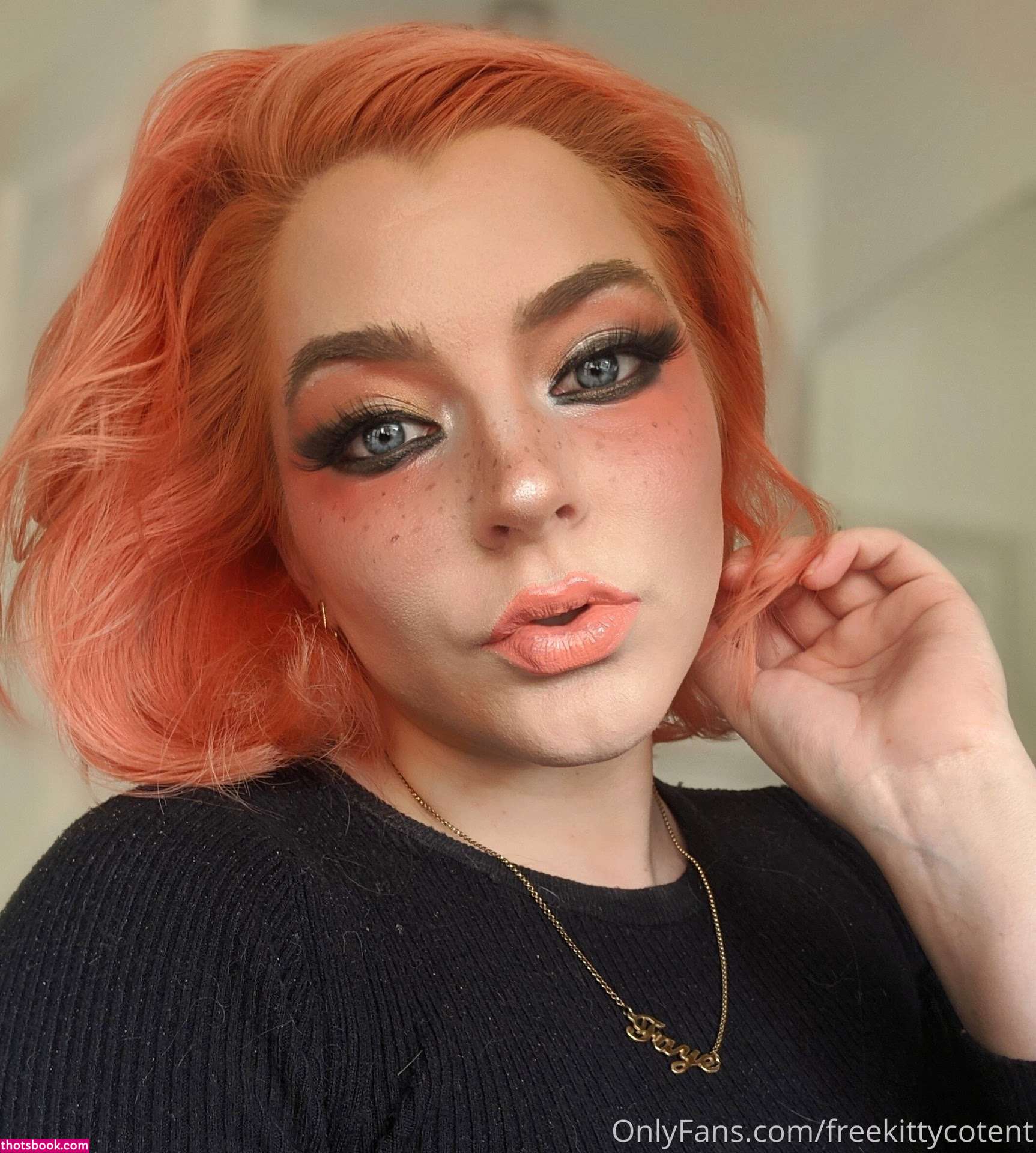 freekittycontent Nude Leaks OnlyFans Photos #2 1470940