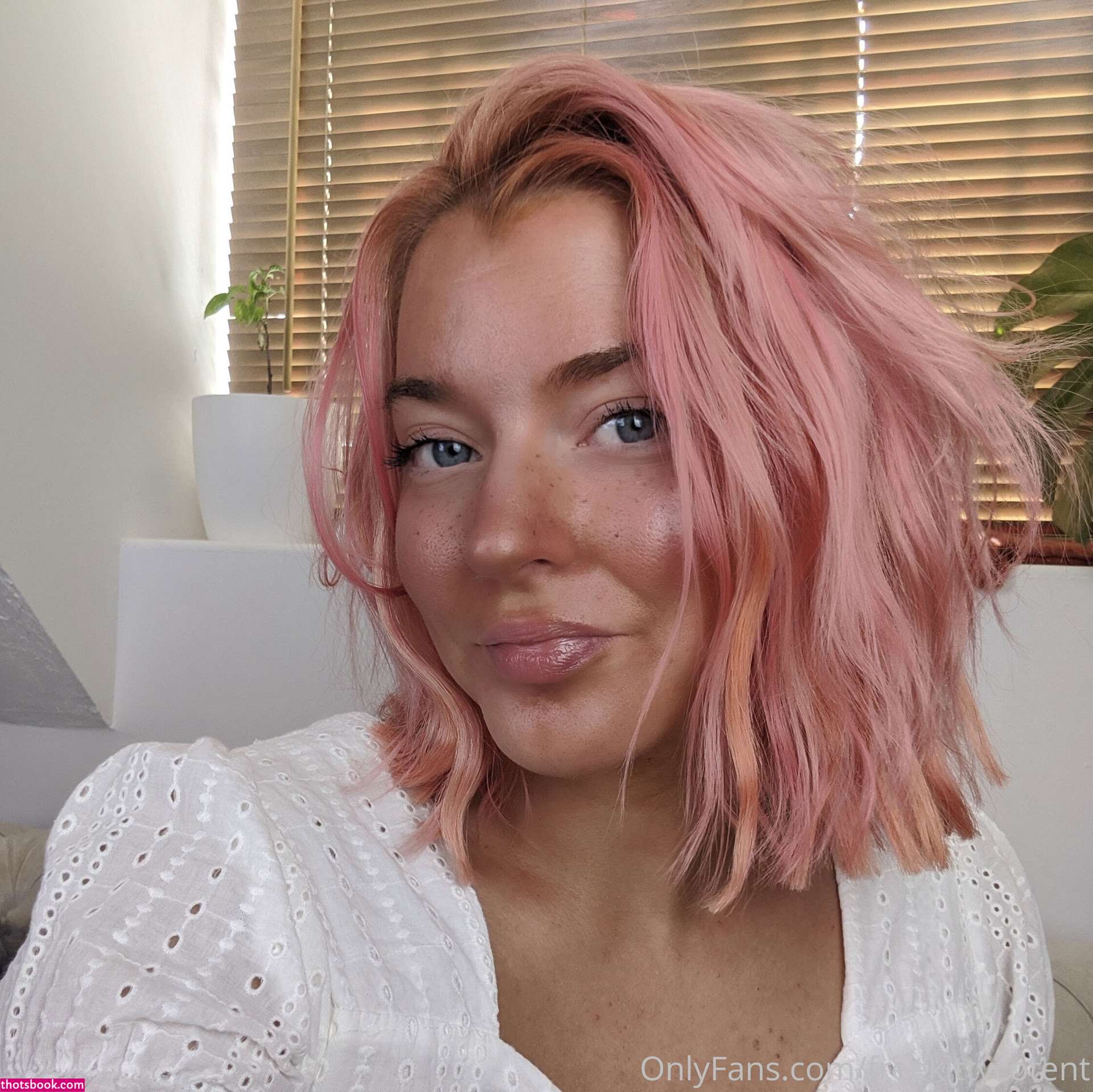 freekittycontent Nude Leaks OnlyFans Photos #4 1470953