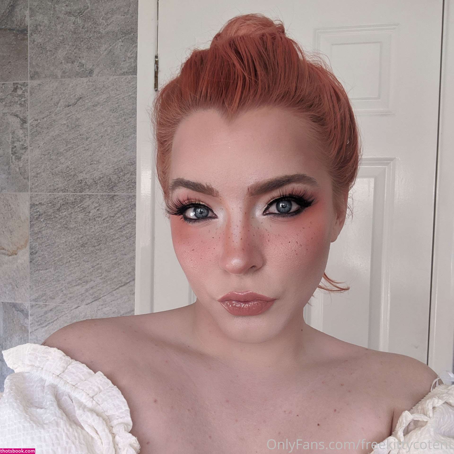 freekittycontent Nude Leaks OnlyFans Photos #5 1470959