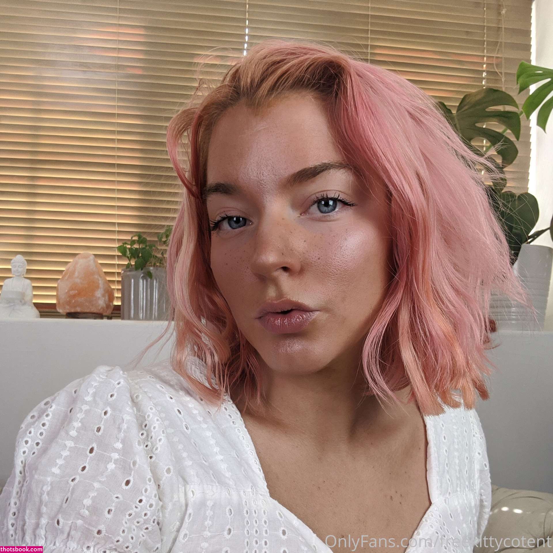 freekittycontent Nude Leaks OnlyFans Photos #5 1470960