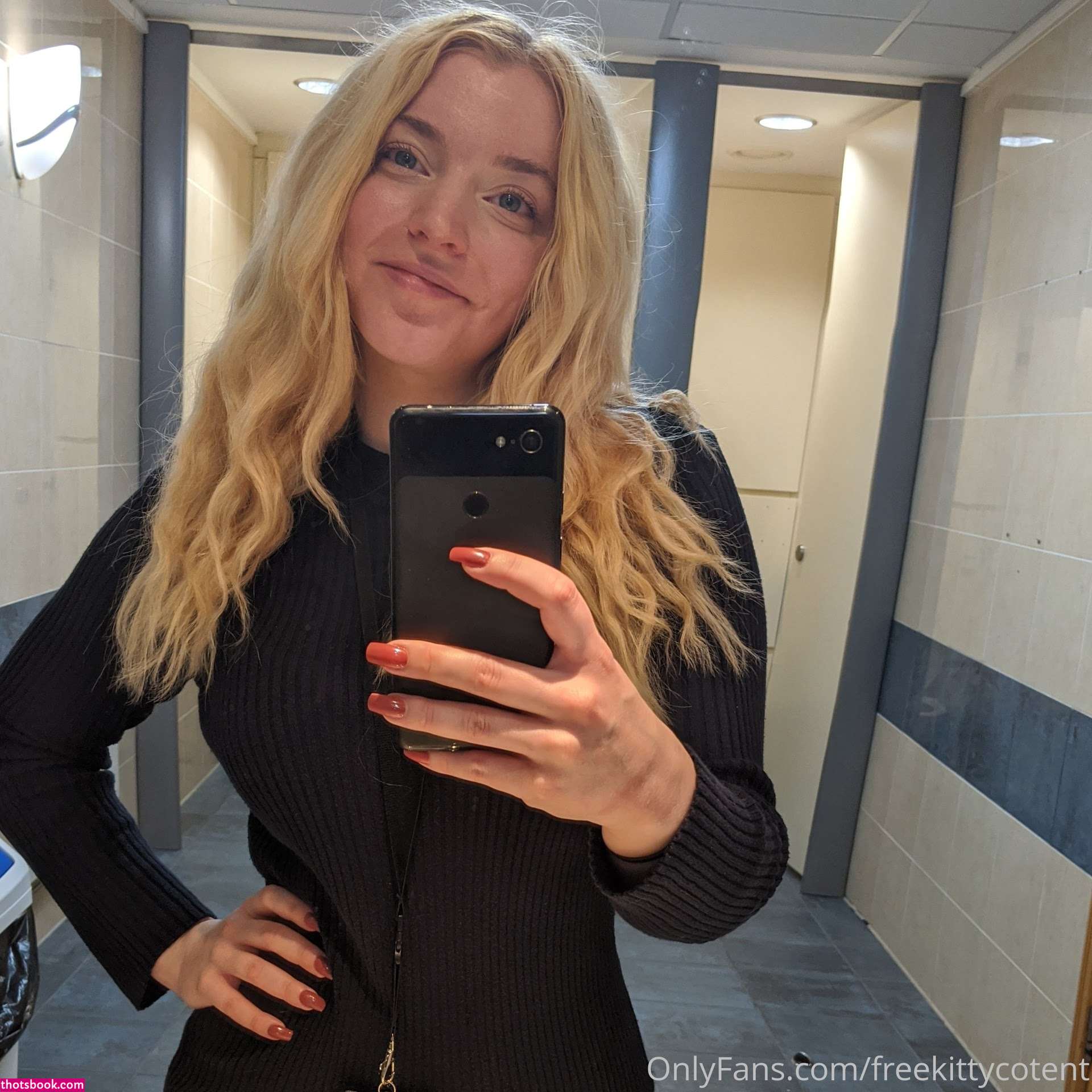 freekittycontent Nude Leaks OnlyFans Photos #5 1470962