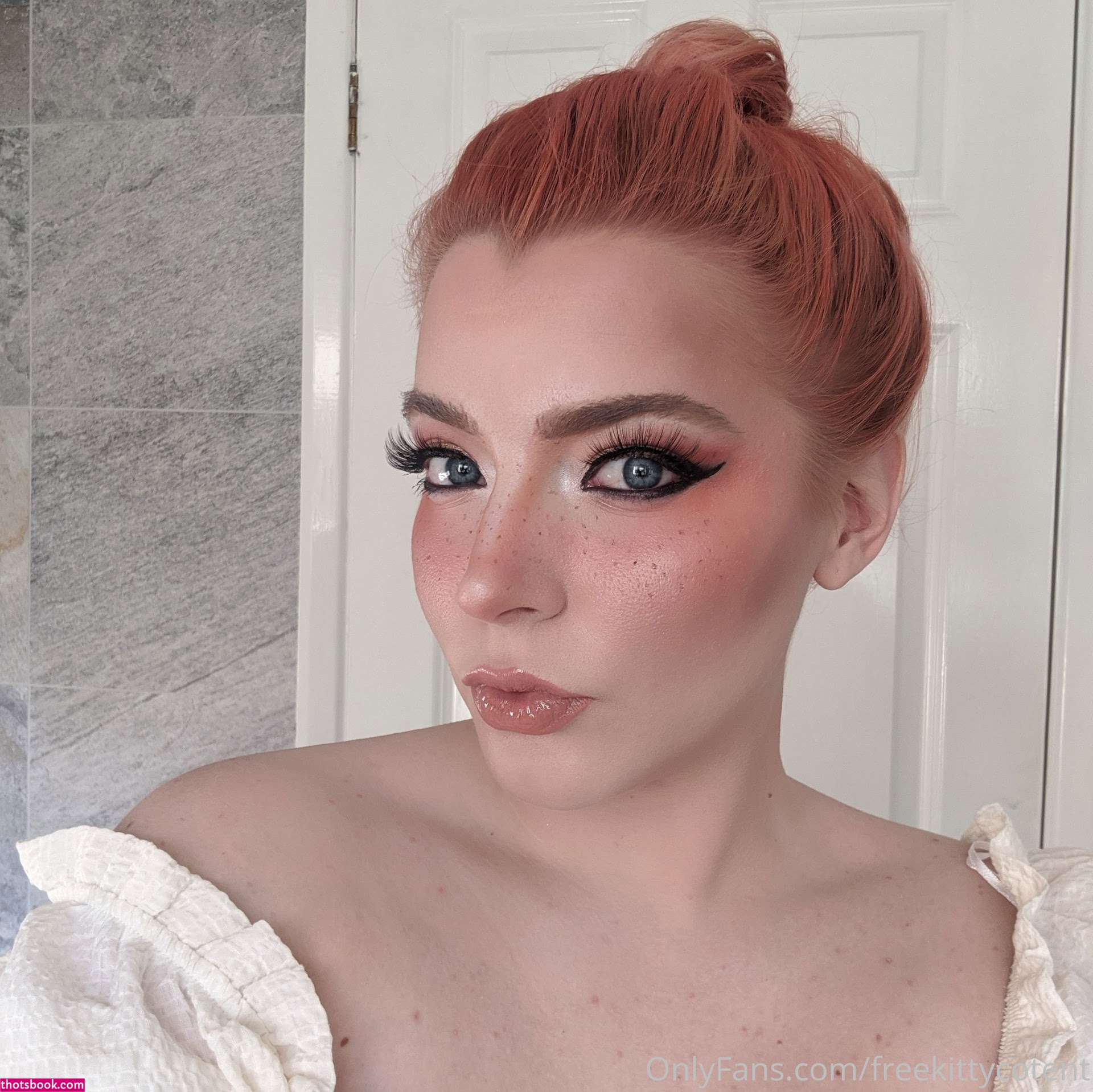 freekittycontent Nude Leaks OnlyFans Photos #5 1470969