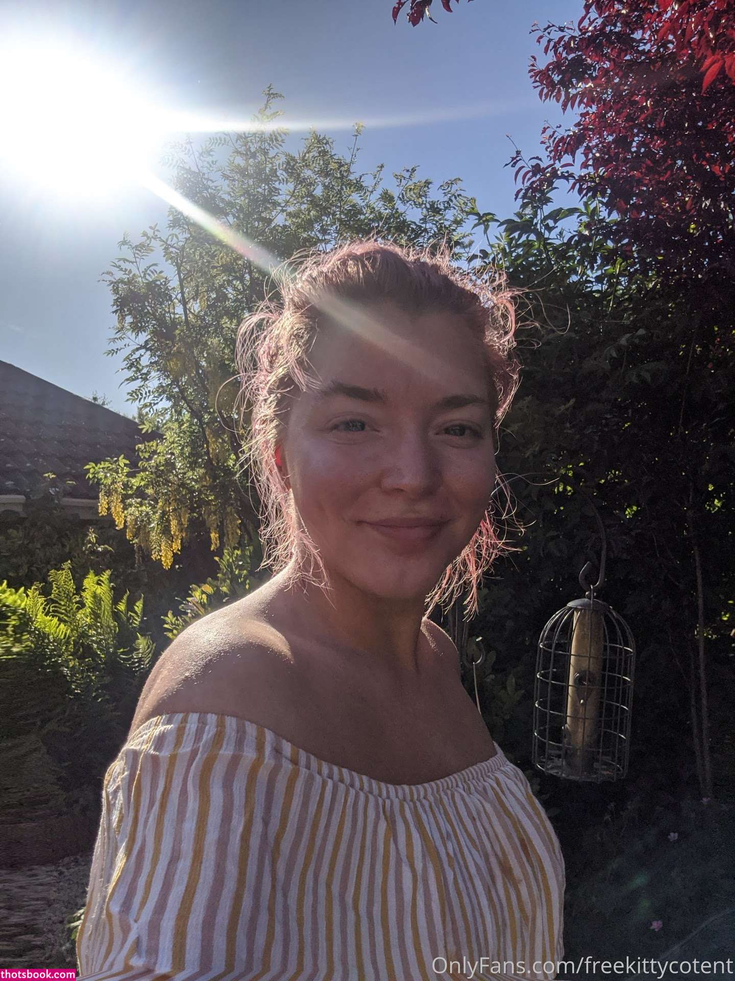 freekittycontent Nude Leaks OnlyFans Photos #5 1470975