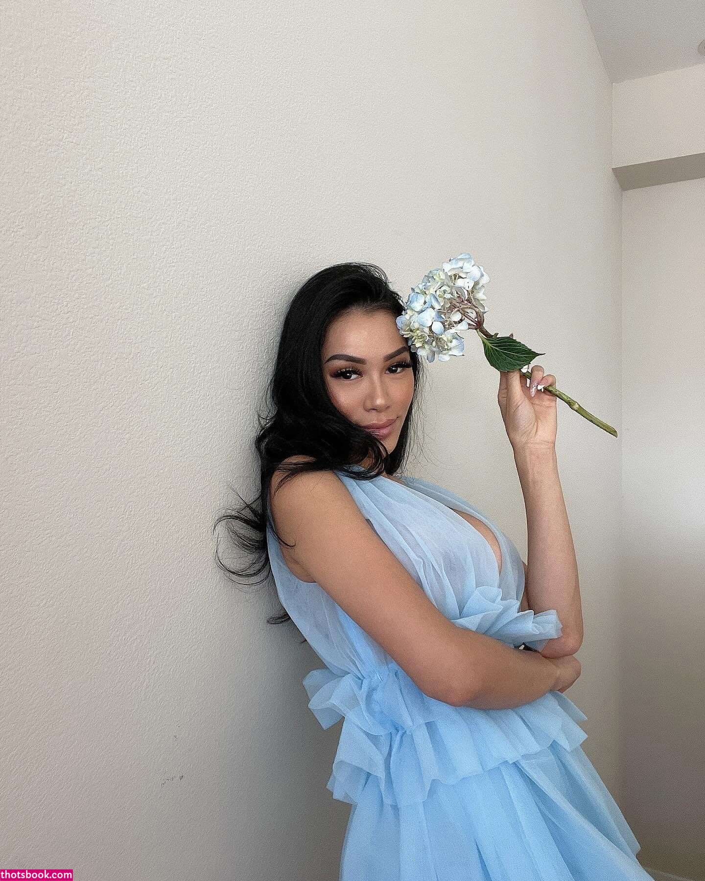 Jenna Kaey Nude Leaks OnlyFans Photos #3 1471135