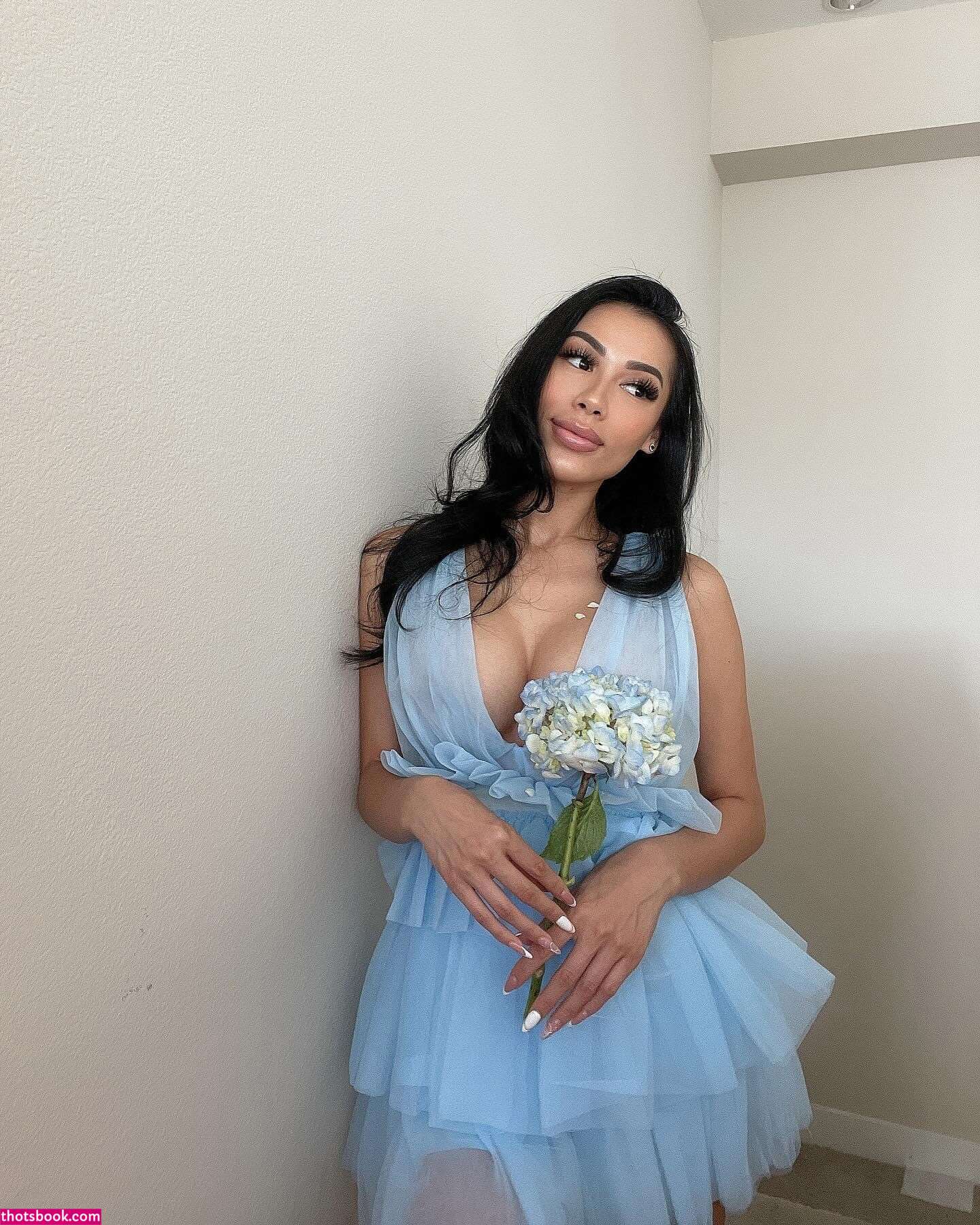 Jenna Kaey Nude Leaks OnlyFans Photos #3 1471137