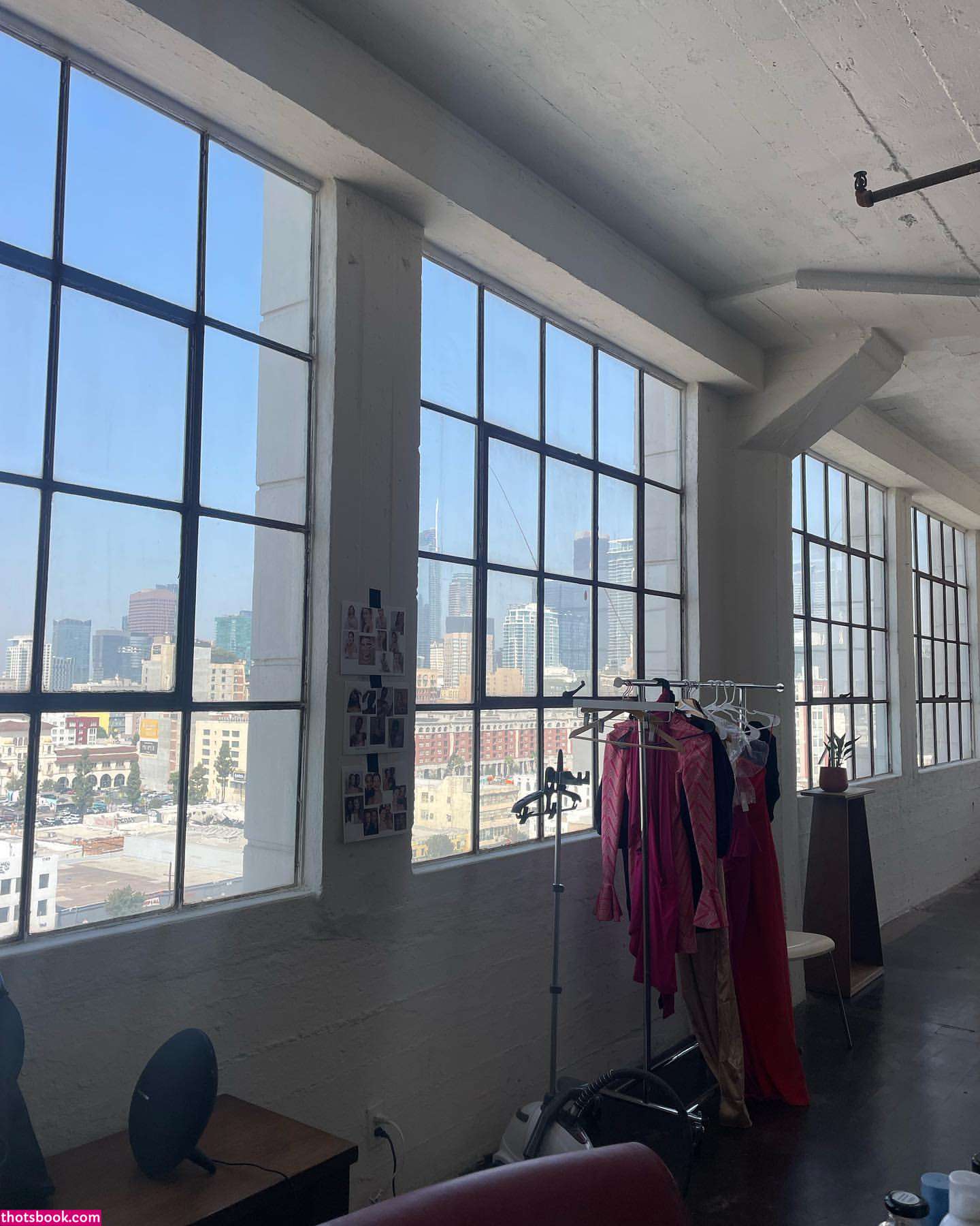 jojocclarkk Josephine Clark Nude Leaks OnlyFans Photos #1 1471177