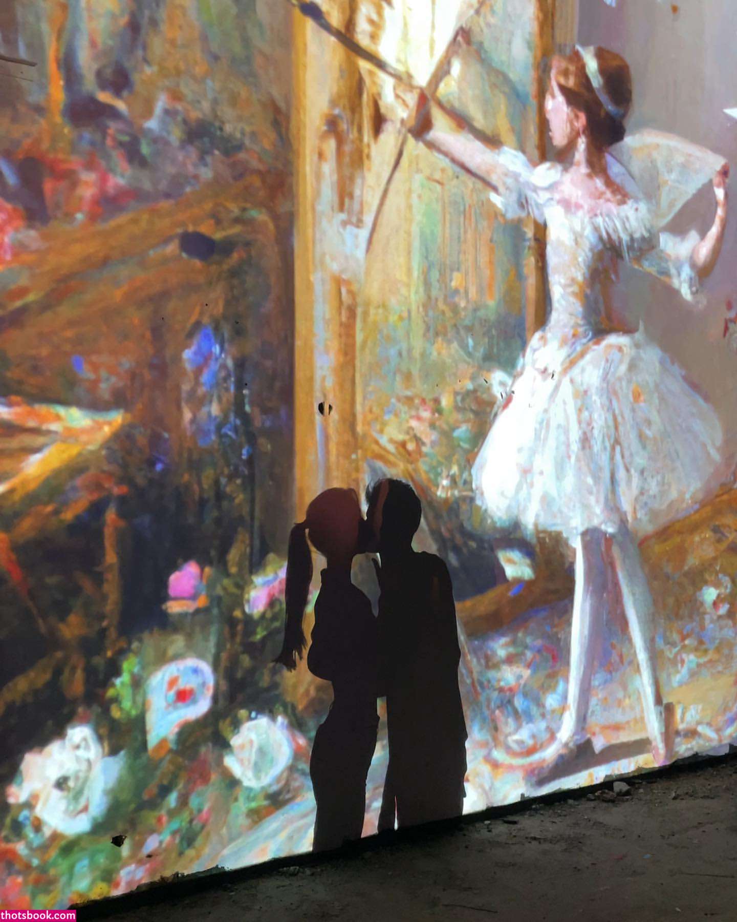 jojocclarkk Josephine Clark Nude Leaks OnlyFans Photos #1 1471179