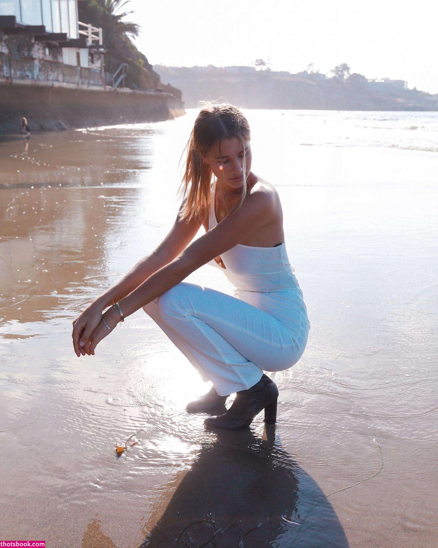 jojocclarkk Josephine Clark Nude Leaks OnlyFans Photos #5 1471202