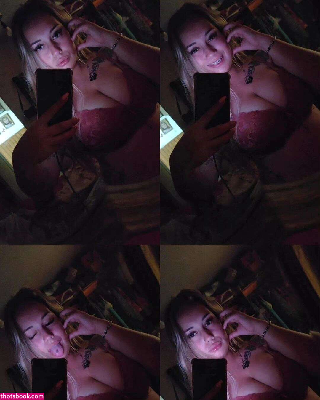 Karen Mulys Karen A Mulys Nude Leaks OnlyFans Photos #2 1471303