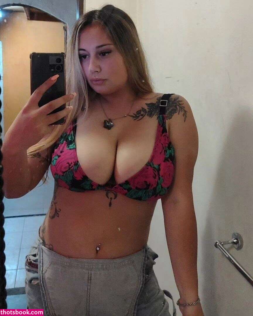 Karen Mulys Karen A Mulys Nude Leaks OnlyFans Photos #2 1471304