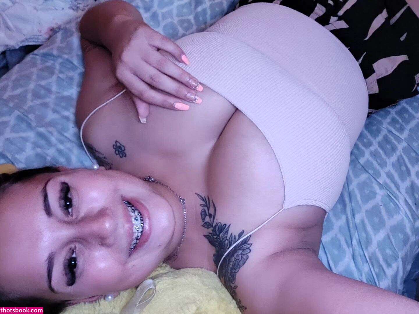 Karen Mulys Karen A Mulys Nude Leaks OnlyFans Photos #2 1471307