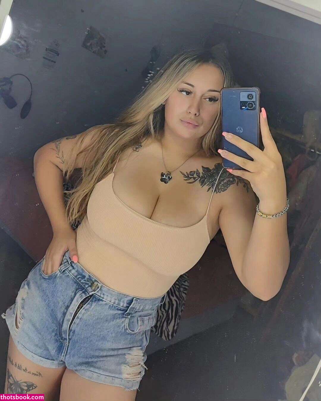 Karen Mulys Karen A Mulys Nude Leaks OnlyFans Photos #3 1471311