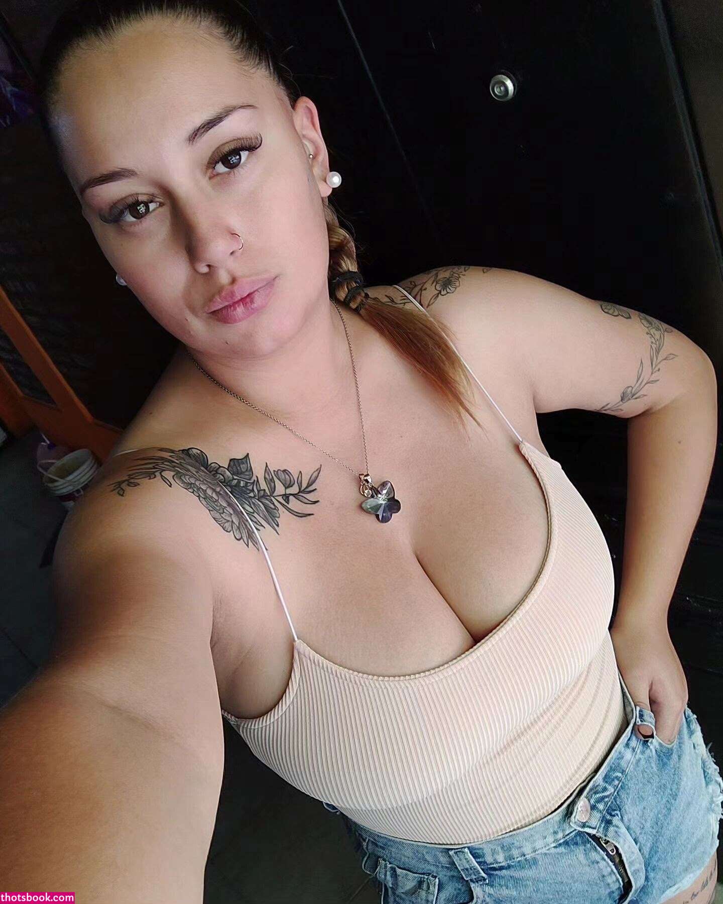 Karen Mulys Karen A Mulys Nude Leaks OnlyFans Photos #3 1471312