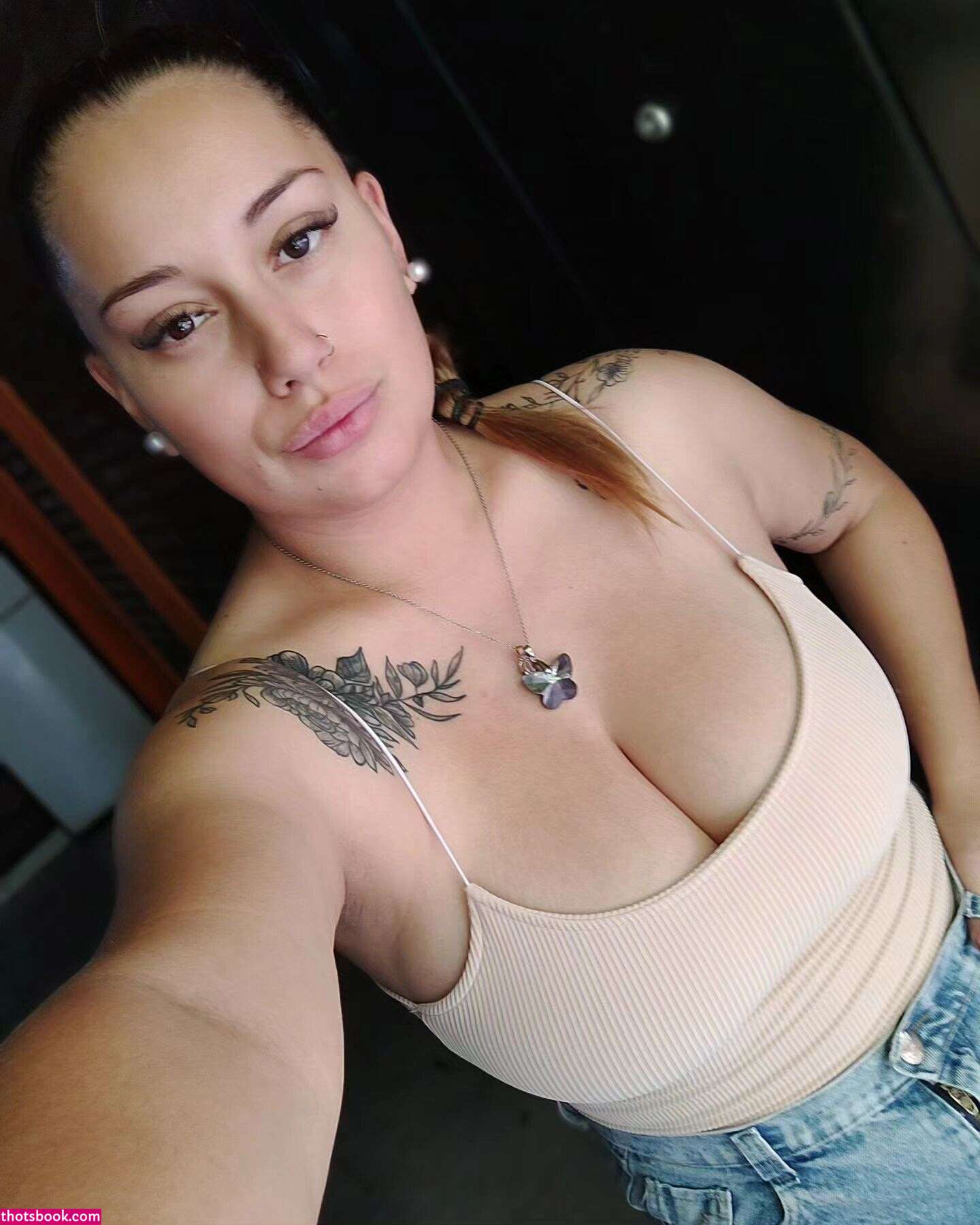 Karen Mulys Karen A Mulys Nude Leaks OnlyFans Photos #3 1471313