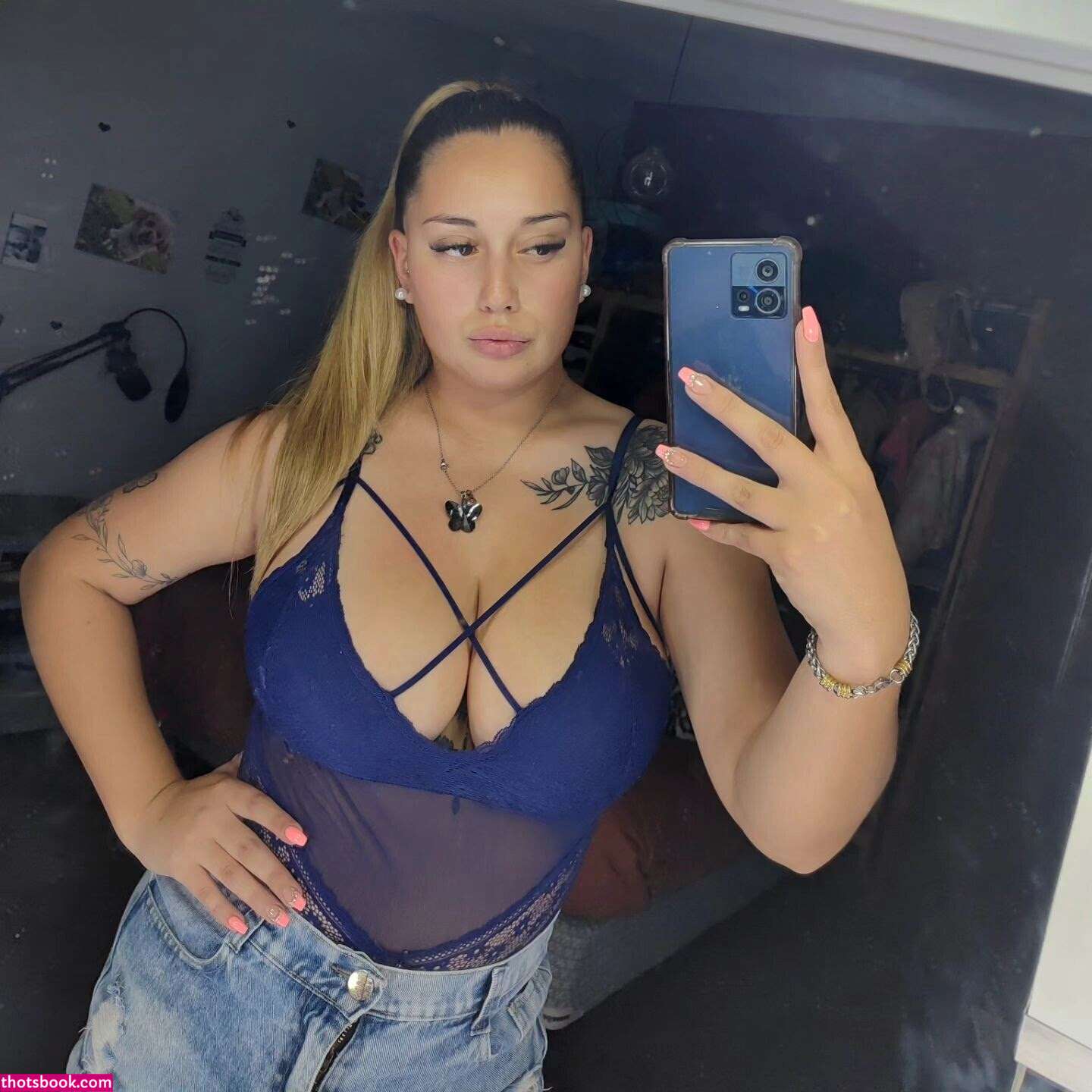 Karen Mulys Karen A Mulys Nude Leaks OnlyFans Photos #4 1471321