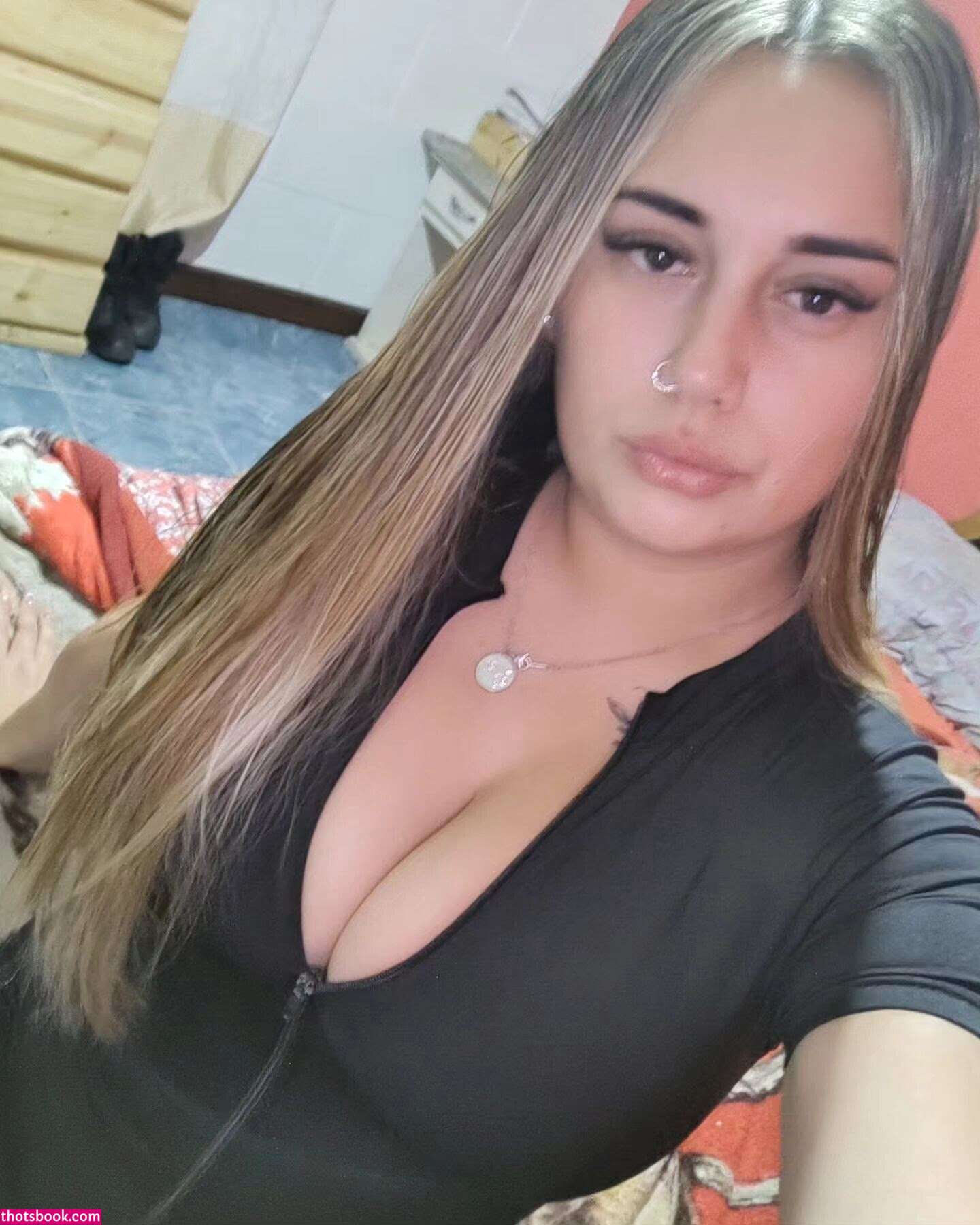 Karen Mulys Karen A Mulys Nude Leaks OnlyFans Photos #4 1471322