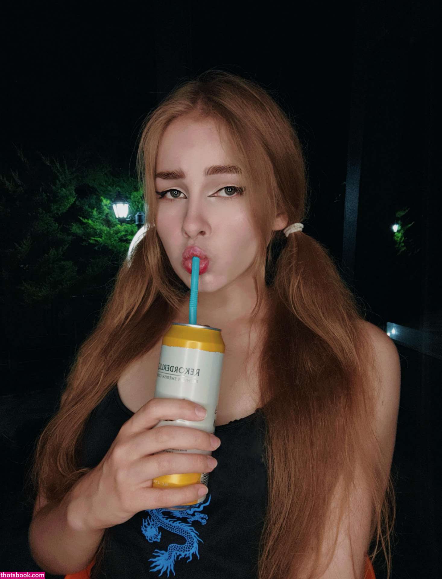 LilRoxxxy Nude Leaks OnlyFans Photos #1 1471466