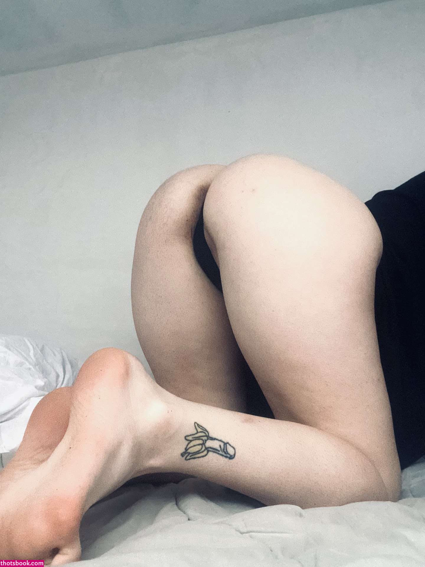 Losex Nude Leaks OnlyFans Photos #1 1471531