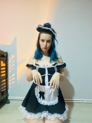 Losex Nude Leaks OnlyFans Photos #4