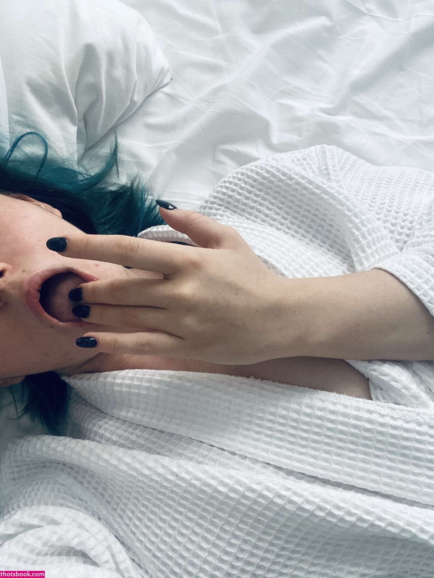 Losex Nude Leaks OnlyFans Photos #5 1471553