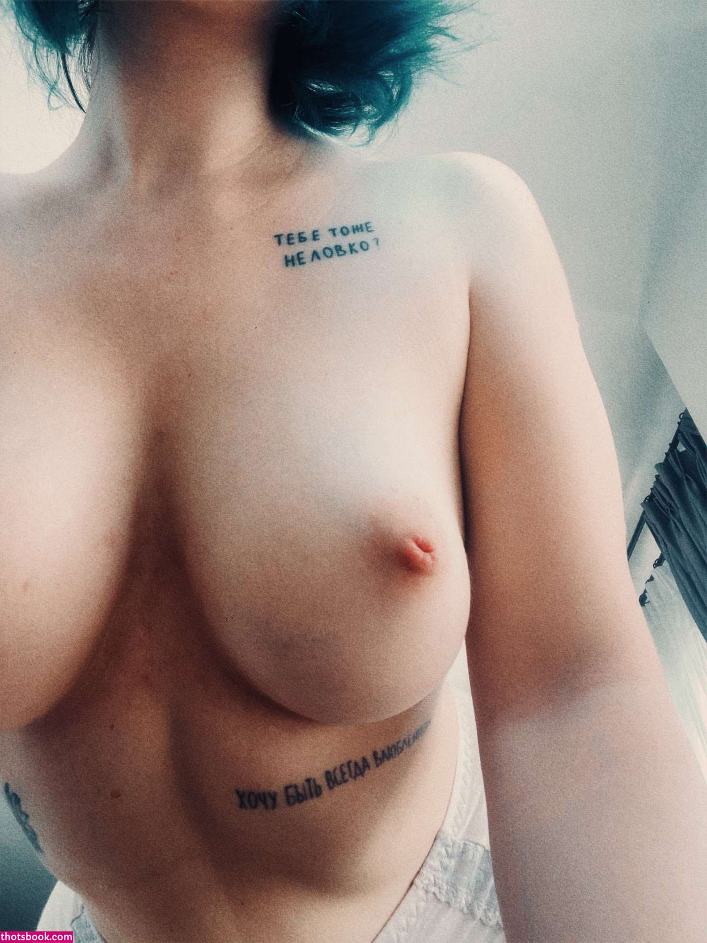 Losex Nude Leaks OnlyFans Photos #5 1471556