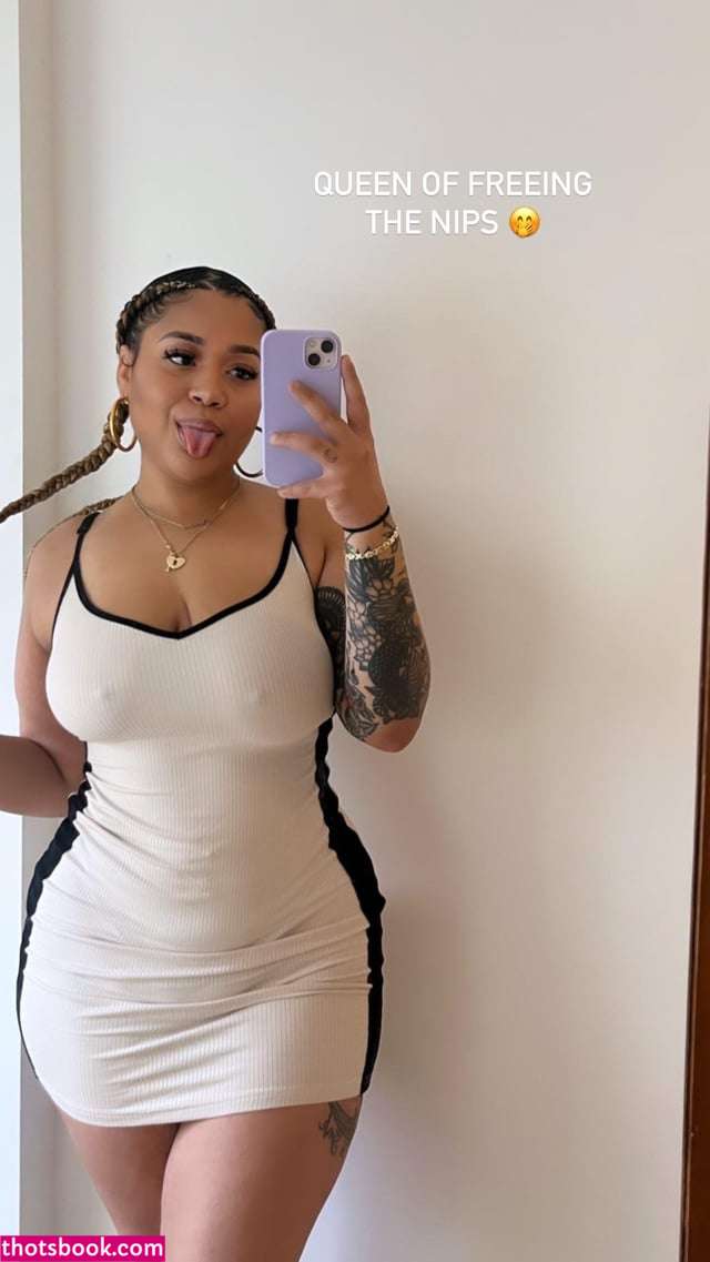 megjanicee Nude Leaks OnlyFans Photos #3 1471633