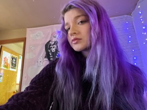 Aelarose Nude Leaks OnlyFans Photos #1