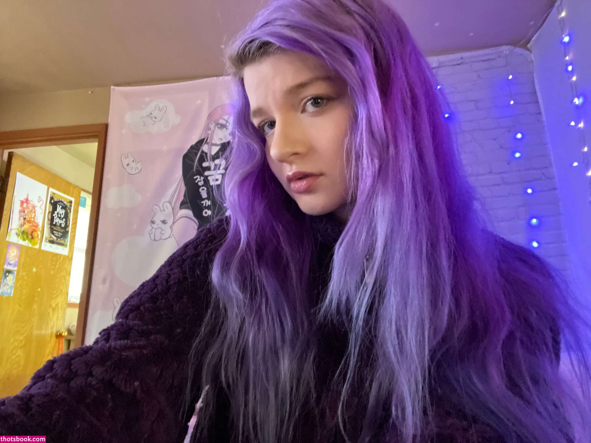 Aelarose Nude Leaks OnlyFans Photos #4 1471767