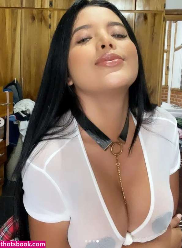 Alejazec Nude Leaks OnlyFans Photos #1 1484156