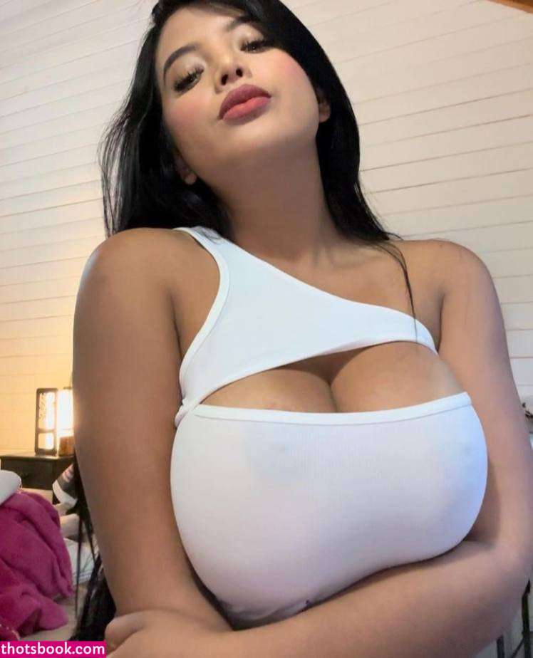 Alejazec Nude Leaks OnlyFans Photos #2 1484161