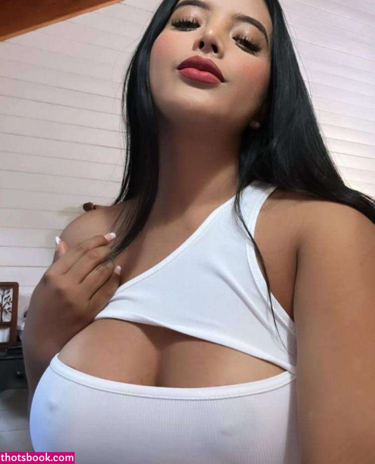 Alejazec Nude Leaks OnlyFans Photos #4 1484169