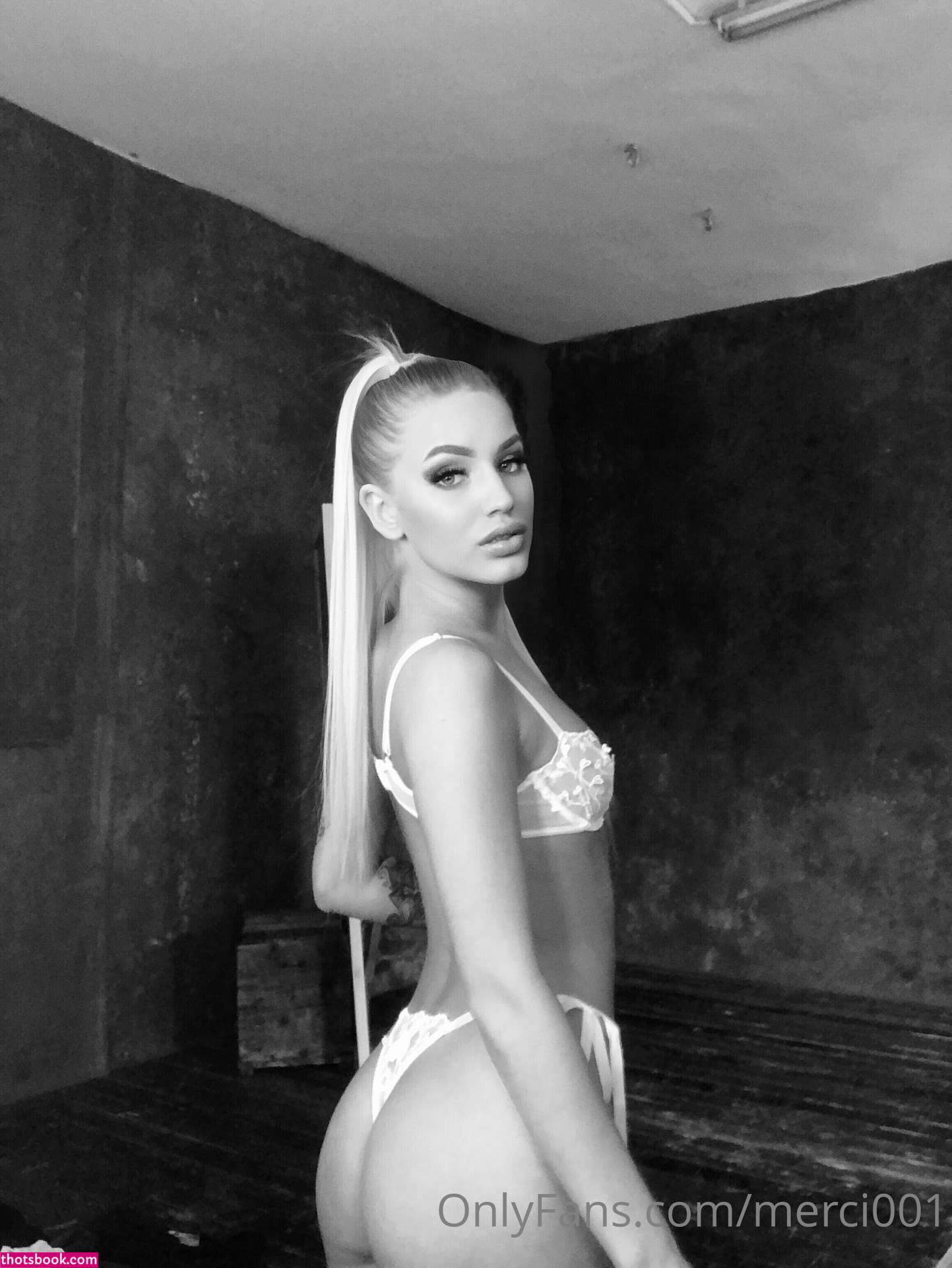 Balazs Mercedesz Nude Leaks OnlyFans Photos #2 1484347