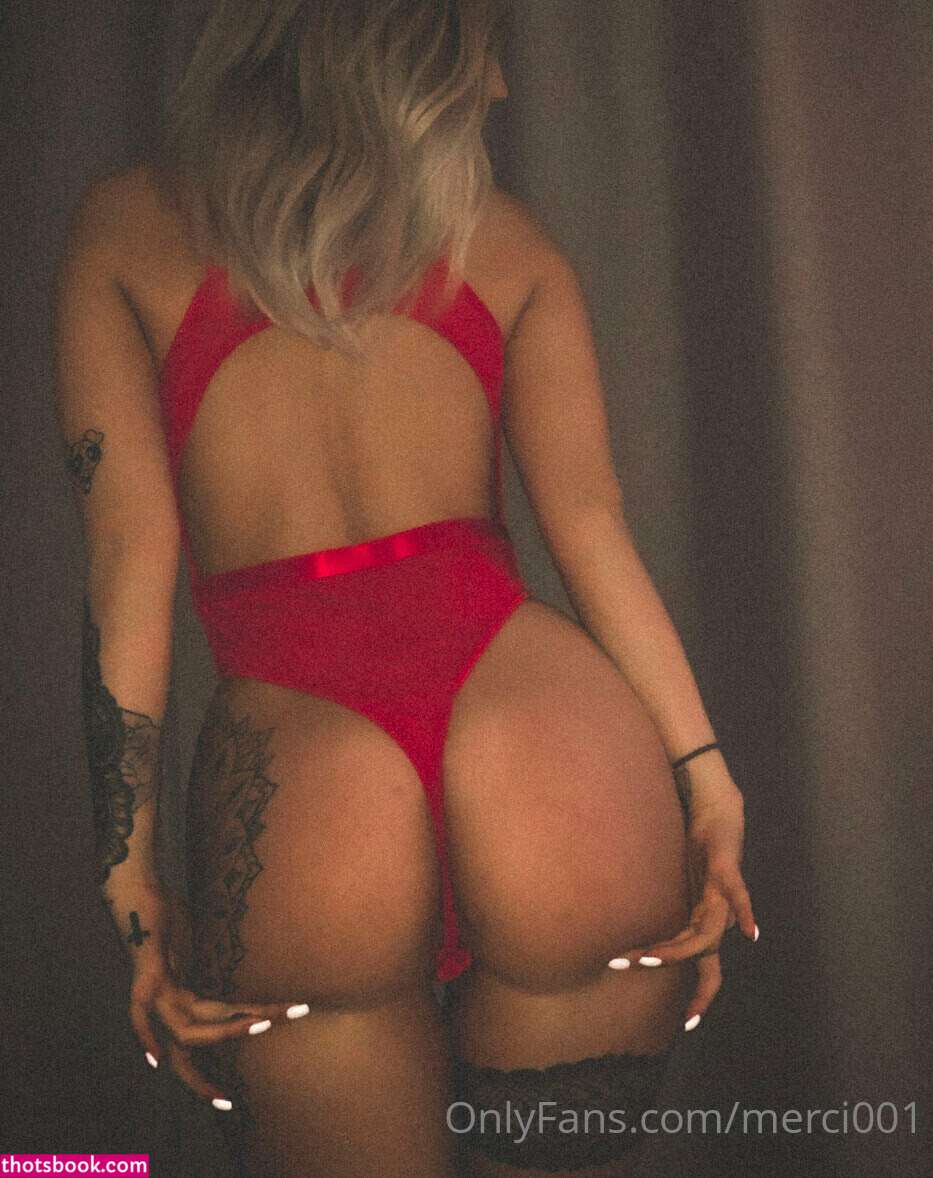 Balazs Mercedesz Nude Leaks OnlyFans Photos #3 1484352