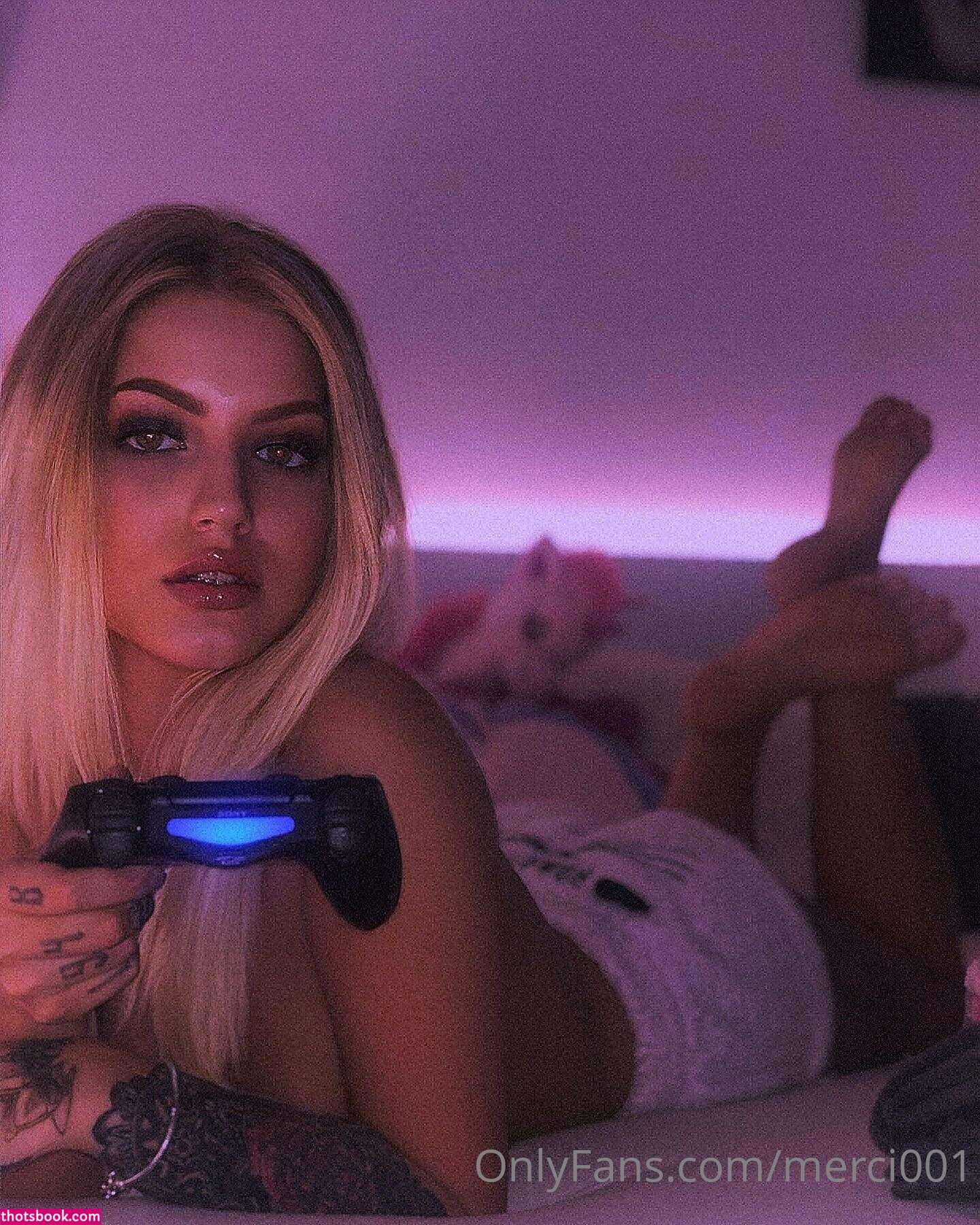 Balazs Mercedesz Nude Leaks OnlyFans Photos #5 1484368