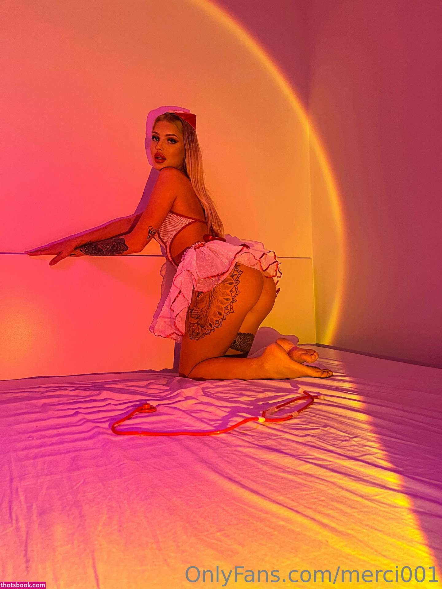 Balazs Mercedesz Nude Leaks OnlyFans Photos #5 1484370