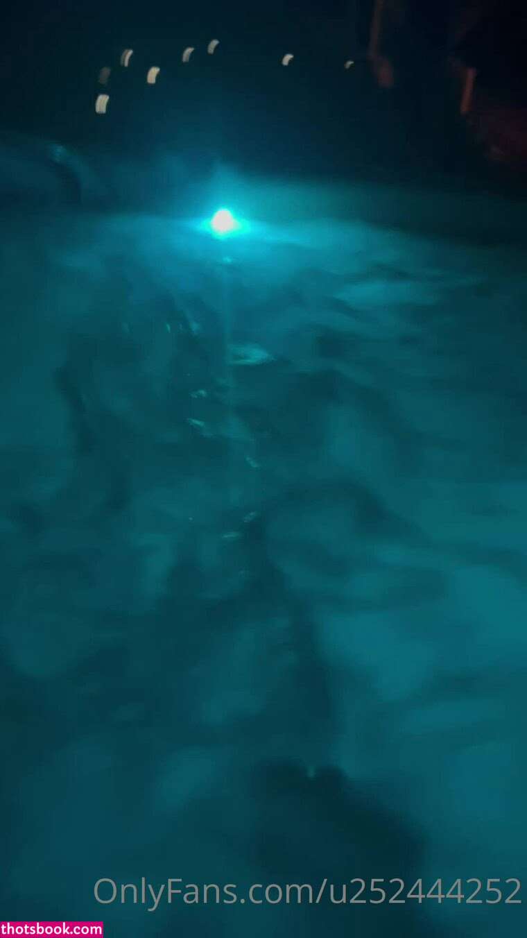 BarbieandKensDad Nude Leaks OnlyFans Photos #3 1484389