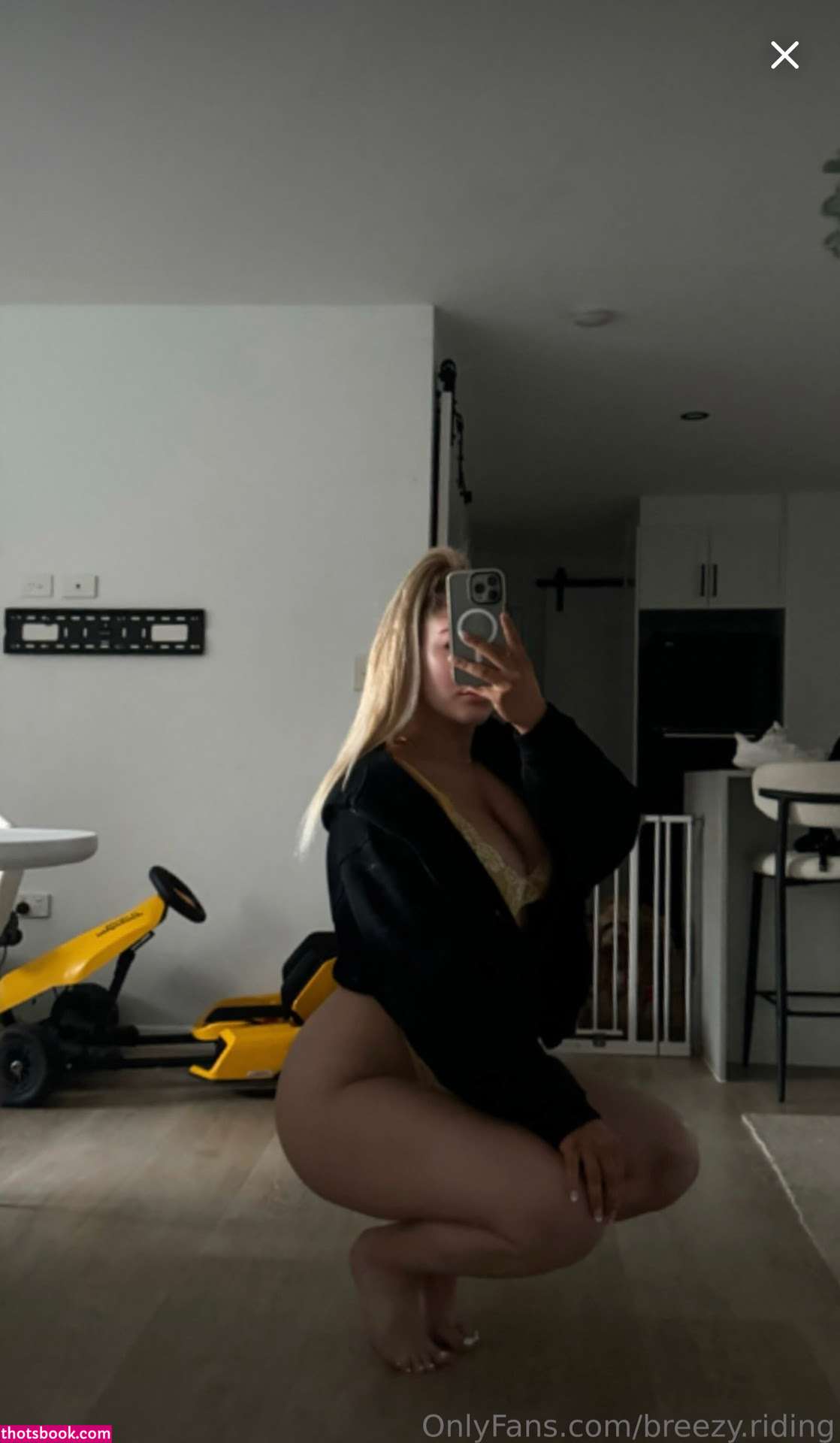 breezy riding Nude Leaks OnlyFans Photos #5 1484510