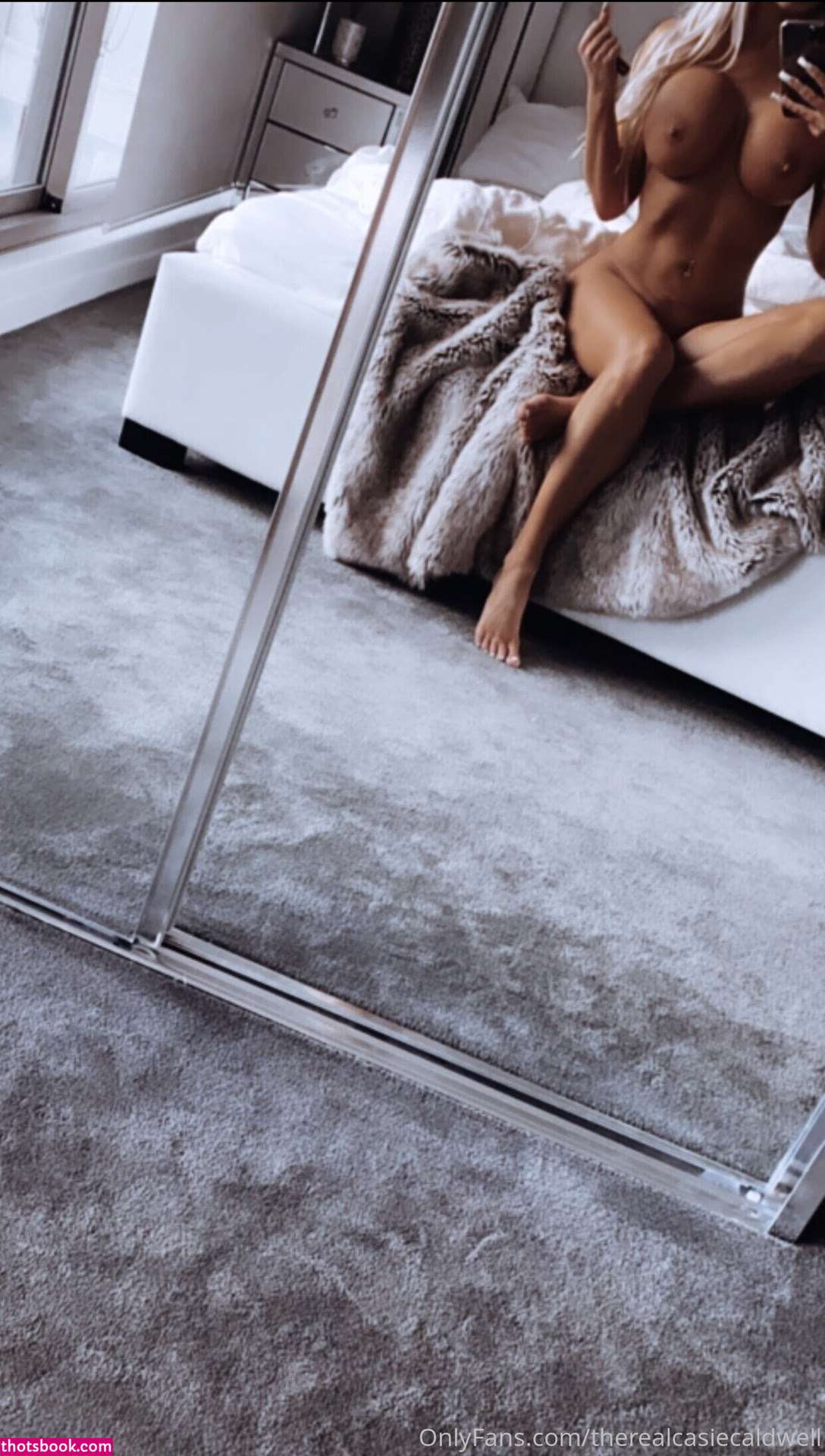 Cassie Caldwell therealcasiecaldwell Nude Leaks OnlyFans Photos #2 1484578