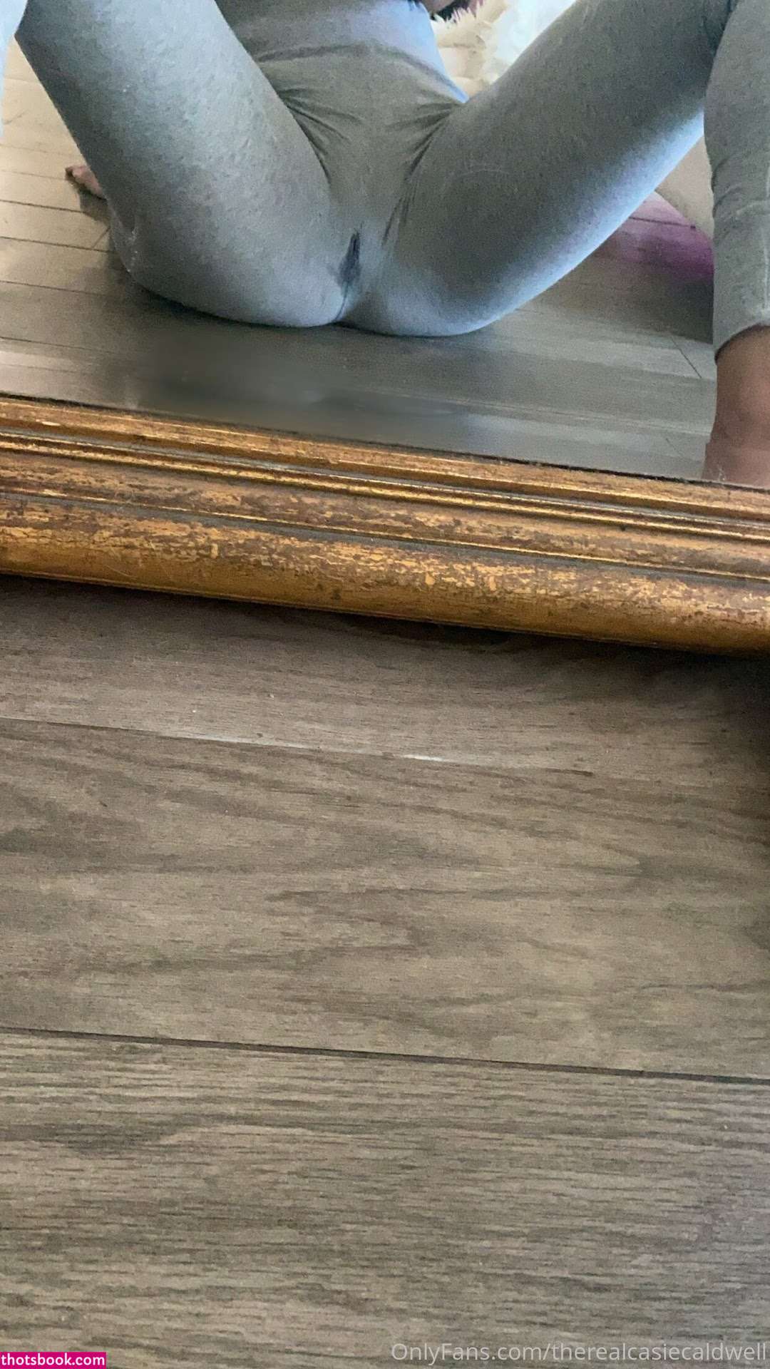 Cassie Caldwell therealcasiecaldwell Nude Leaks OnlyFans Photos #3 1484584
